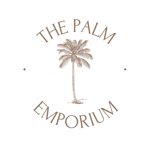 The Palm Emporium